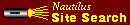 Search Our Site
