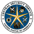 CSS Logo