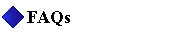 FAQs