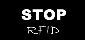 Stop RFID