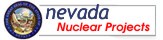 Agency for Nuclear Projects