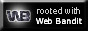 This site owned with web bandit 4.0
